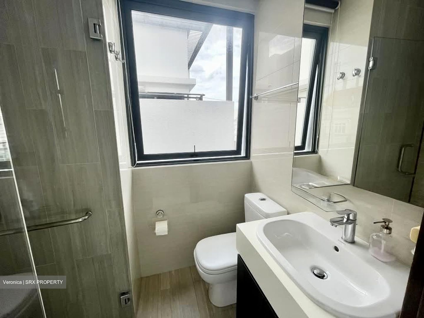 Primedge (D14), Apartment #537165811